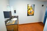 192 Central Avenue - Photo 14