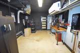 192 Central Avenue - Photo 16