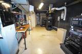 192 Central Avenue - Photo 18