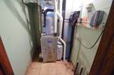 192 Central Avenue - Photo 19