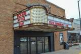 192 Central Avenue - Photo 2