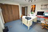192 Central Avenue - Photo 21