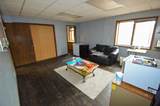 192 Central Avenue - Photo 22