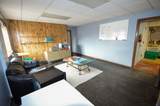 192 Central Avenue - Photo 23