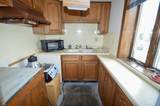 192 Central Avenue - Photo 24