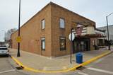 192 Central Avenue - Photo 26