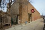 192 Central Avenue - Photo 27
