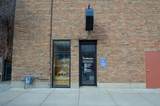 192 Central Avenue - Photo 28