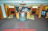 192 Central Avenue - Photo 3
