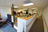 192 Central Avenue - Photo 30
