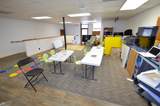 192 Central Avenue - Photo 31