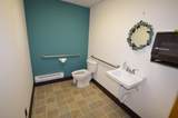 192 Central Avenue - Photo 32