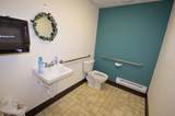 192 Central Avenue - Photo 33