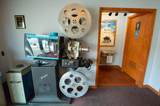 192 Central Avenue - Photo 4