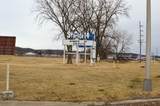 192 Central Avenue - Photo 34