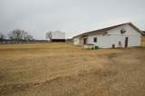 192 Central Avenue - Photo 37