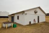 192 Central Avenue - Photo 38