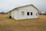 192 Central Avenue - Photo 40