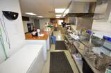 192 Central Avenue - Photo 42