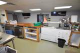 192 Central Avenue - Photo 43