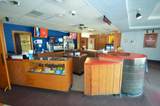 192 Central Avenue - Photo 6