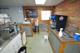 192 Central Avenue - Photo 44