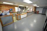 192 Central Avenue - Photo 45