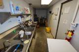 192 Central Avenue - Photo 46