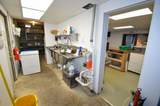 192 Central Avenue - Photo 47