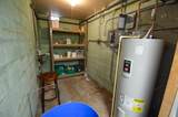 192 Central Avenue - Photo 48