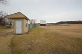 192 Central Avenue - Photo 49