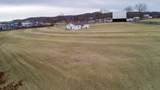 192 Central Avenue - Photo 51