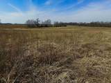  County N Road - Photo 10