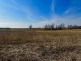  County N Road - Photo 11
