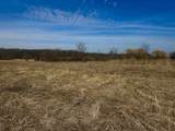  County N Road - Photo 12