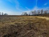  County N Road - Photo 13