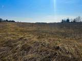  County N Road - Photo 14