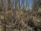  County N Road - Photo 15