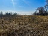  County N Road - Photo 16