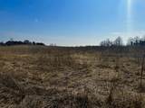  County N Road - Photo 17
