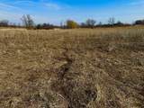  County N Road - Photo 18