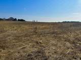  County N Road - Photo 19
