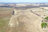  County N Road - Photo 2