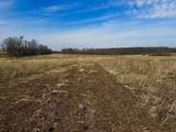  County N Road - Photo 21
