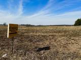  County N Road - Photo 22