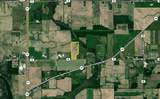  County N Road - Photo 24