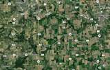  County N Road - Photo 25