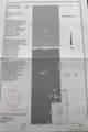  County N Road - Photo 26