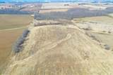  County N Road - Photo 3