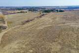  County N Road - Photo 7